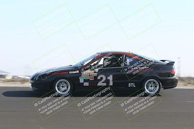 media/Feb-23-2025-CalClub SCCA (Sun) [[bfce4a12aa]]/Group 5/(Qual) Turn 3/